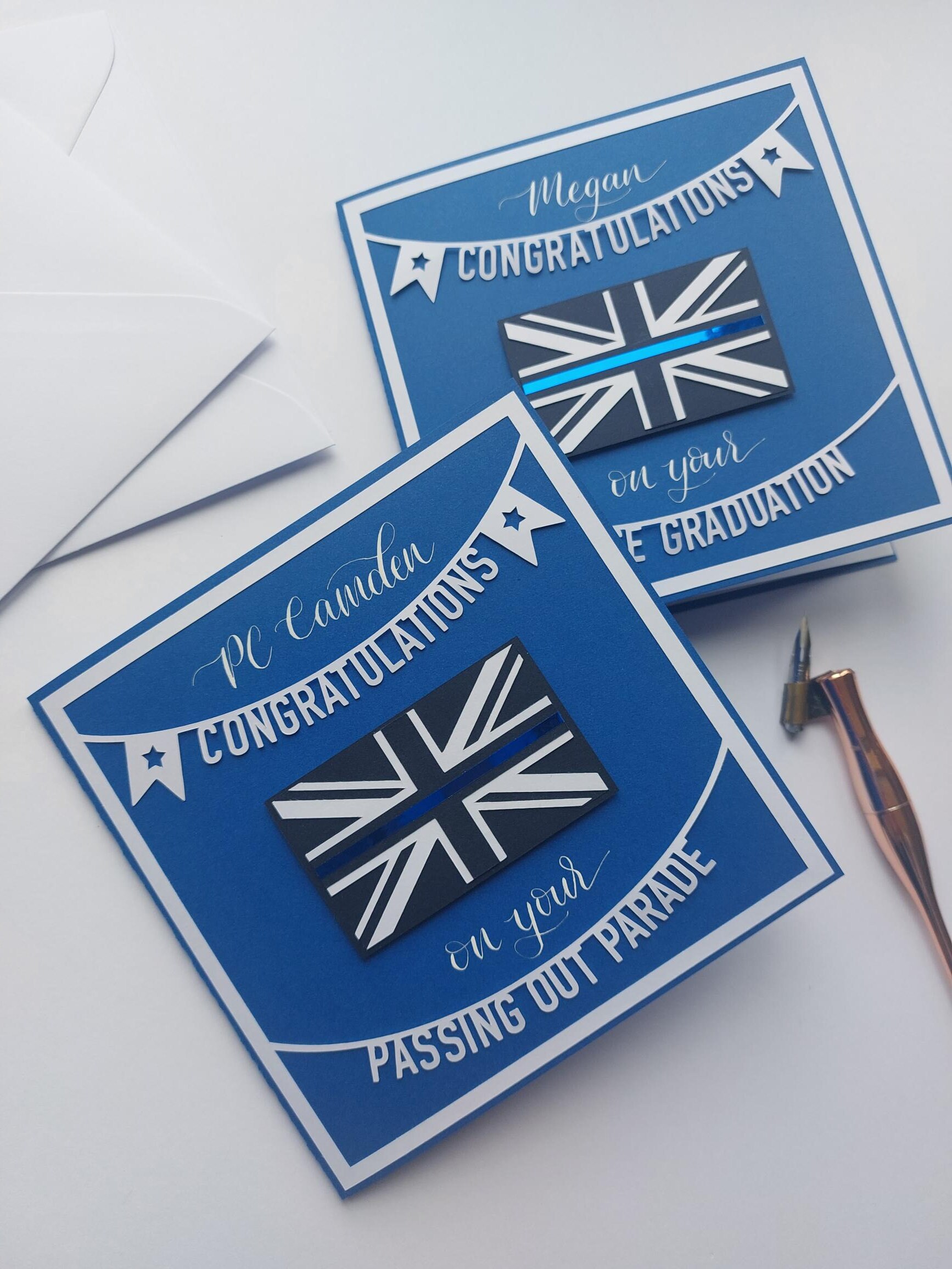 il_fullxfull.5728247094_8wpk - Police Gifts UK