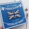 il fullxfull.5776318667 hknx - Police Gifts UK