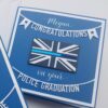 il fullxfull.5776319079 bdu8 - Police Gifts UK