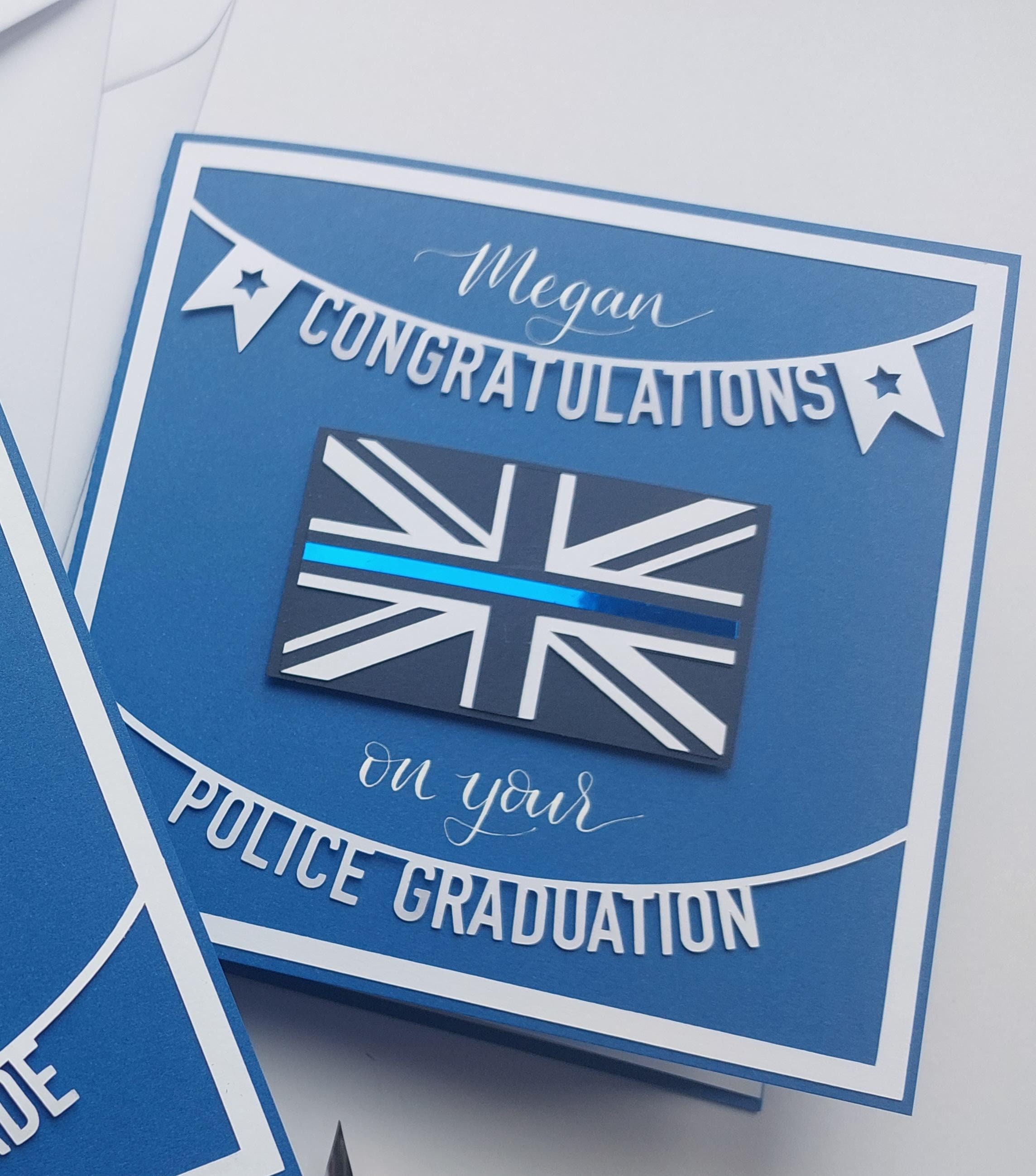 il_fullxfull.5776319079_bdu8 - Police Gifts UK