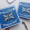il fullxfull.5776319477 5mpa - Police Gifts UK