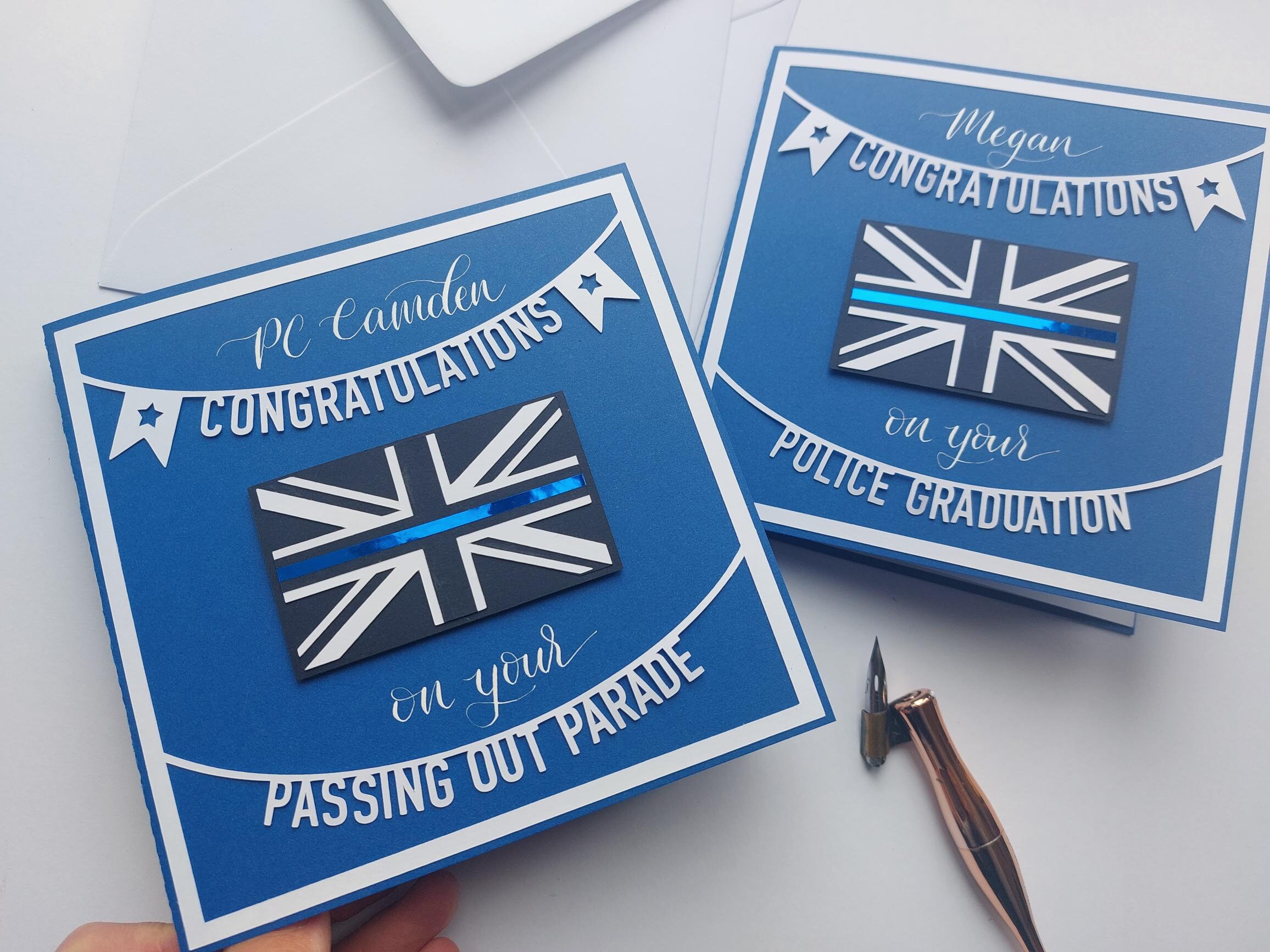 il_fullxfull.5776319477_5mpa - Police Gifts UK