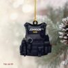 il fullxfull.6396987290 7hi3 - Police Gifts UK