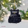 il fullxfull.6396987302 lymw - Police Gifts UK