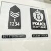 il fullxfull.6490852839 jccw - Police Gifts UK