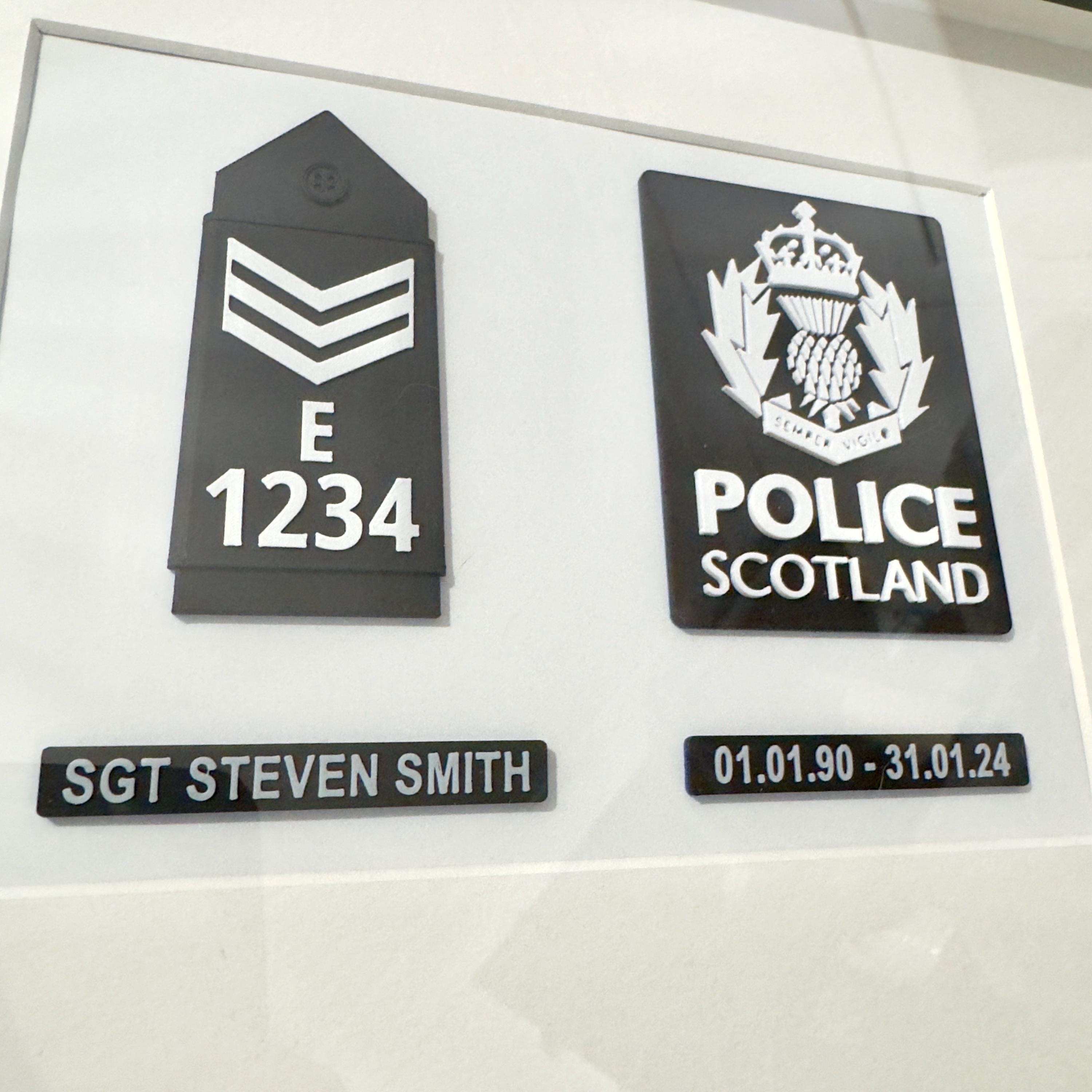 il_fullxfull.6490852839_jccw - Police Gifts UK