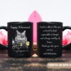 il fullxfull.6626813218 egqd - Police Gifts UK