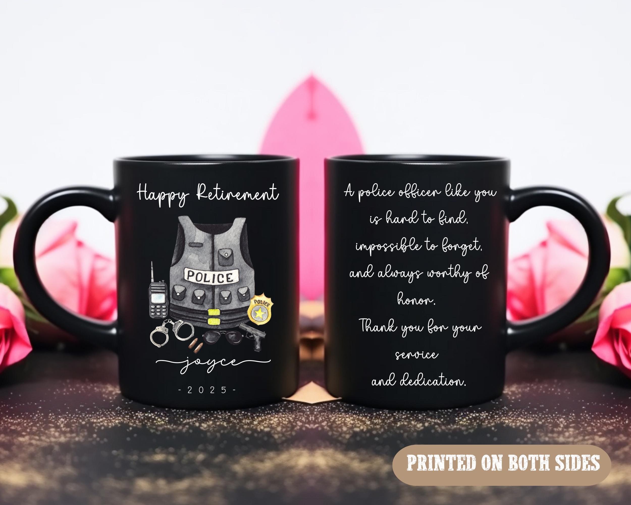 il_fullxfull.6626813218_egqd - Police Gifts UK