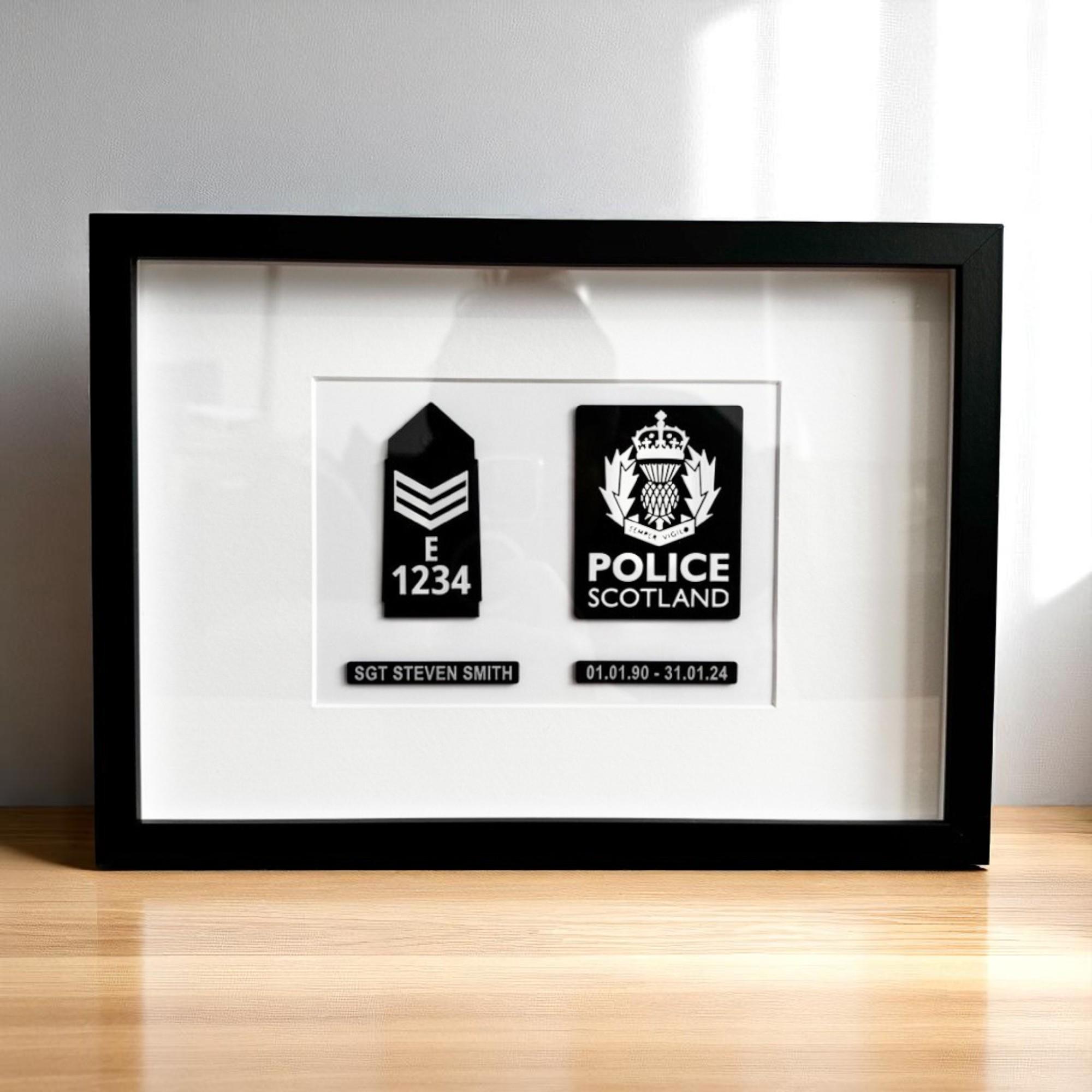 il_fullxfull.6916744604_bm6e - Police Gifts UK