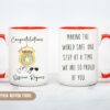 il fullxfull.7138692805 qfbr - Police Gifts UK