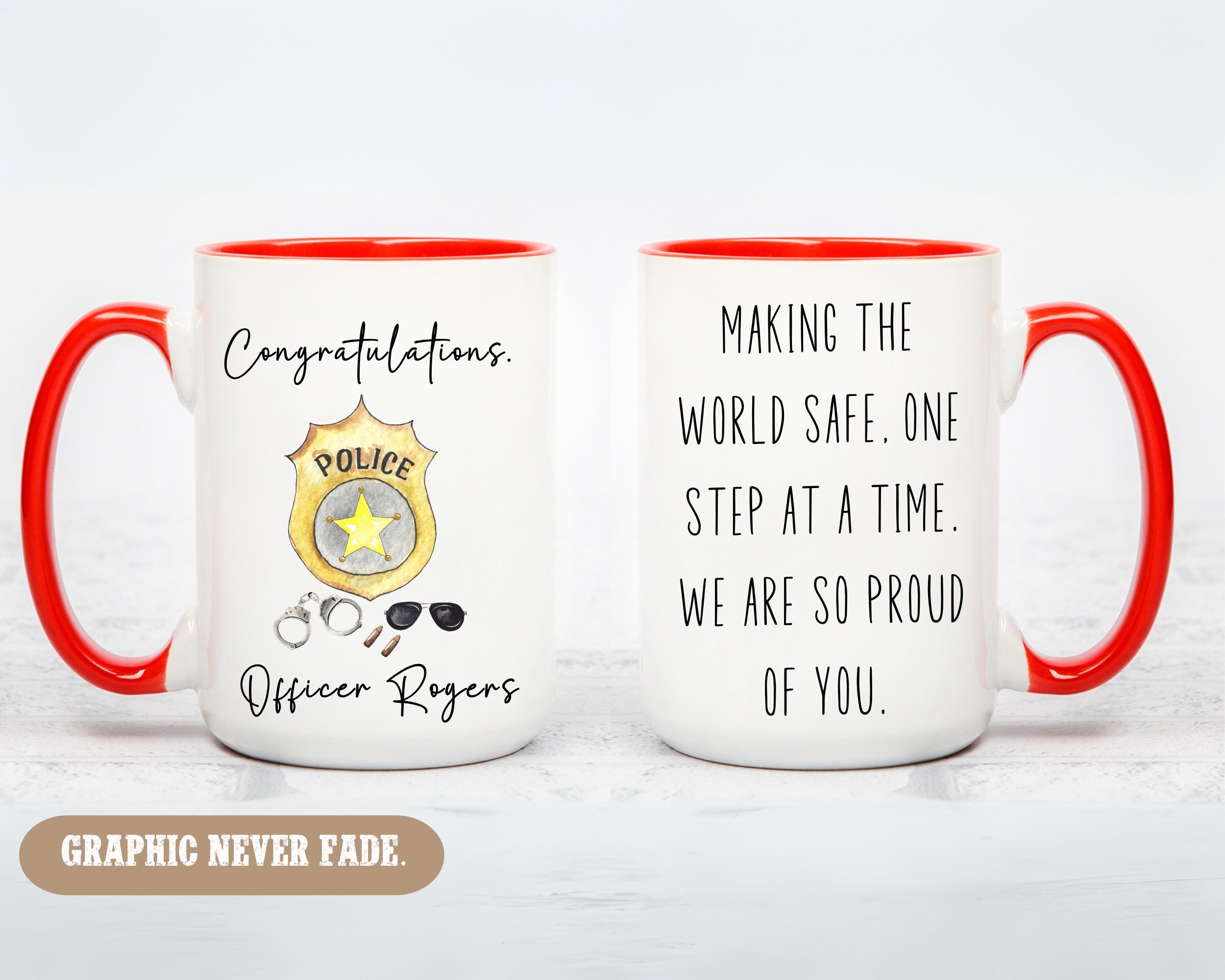 il_fullxfull.7138692805_qfbr - Police Gifts UK