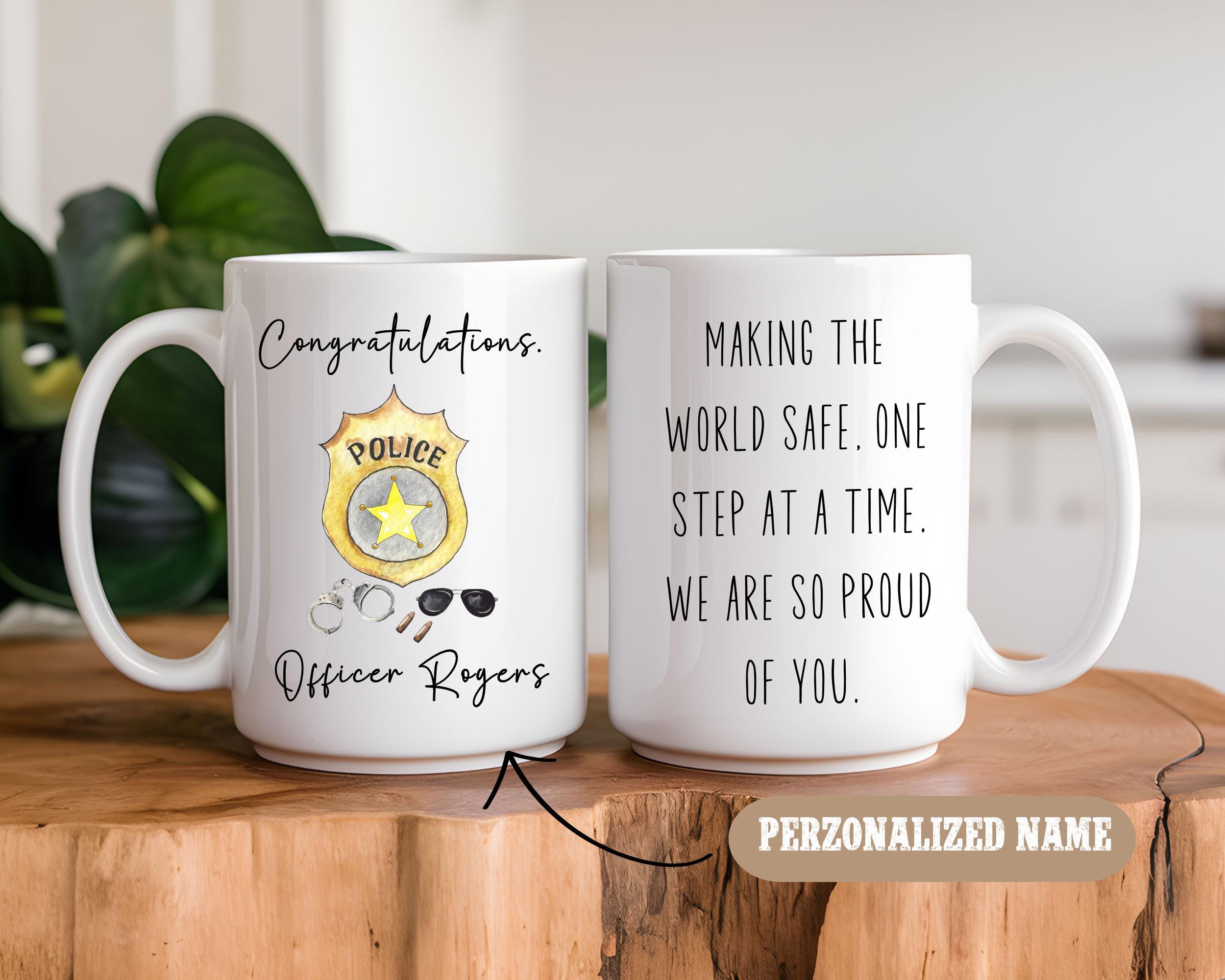 il_fullxfull.7138692897_rrb6 - Police Gifts UK