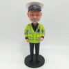 il fullxfull.7275914830 s5m4 - Police Gifts UK