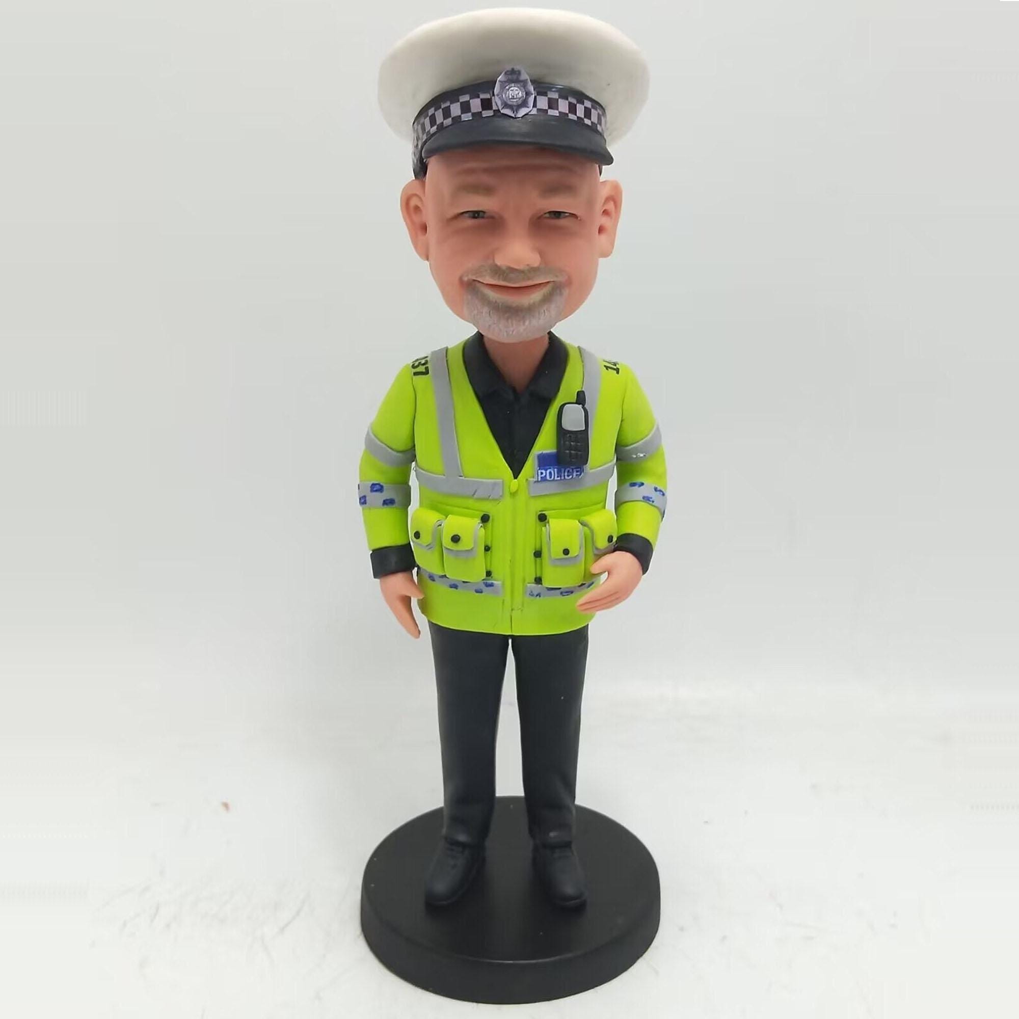 il_fullxfull.7275914830_s5m4 - Police Gifts UK