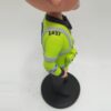 il fullxfull.7275914950 akku - Police Gifts UK