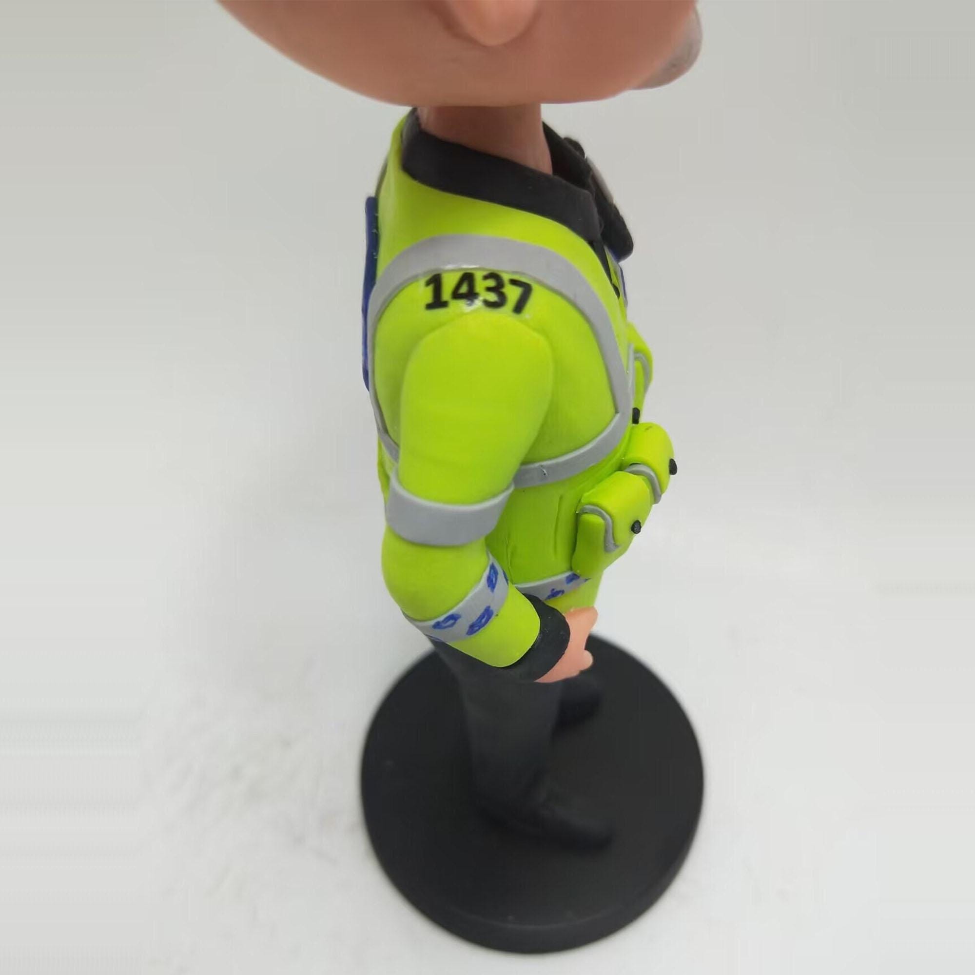 il_fullxfull.7275914950_akku - Police Gifts UK