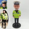 il fullxfull.7323864727 hfpx - Police Gifts UK
