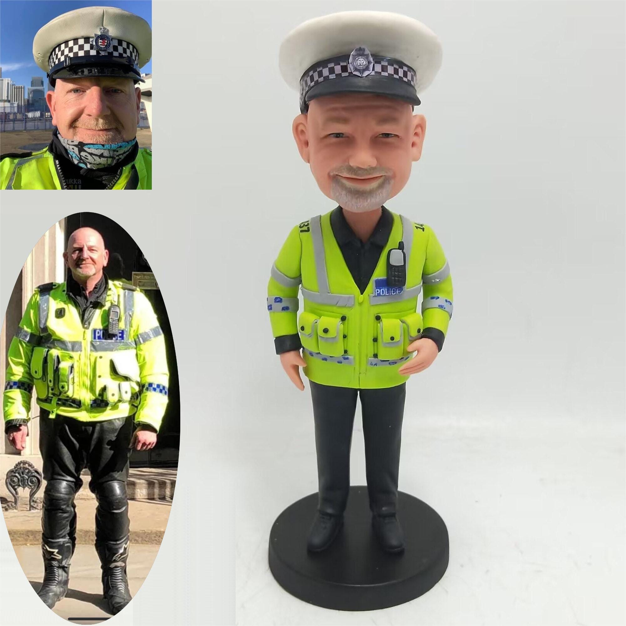 il_fullxfull.7323864727_hfpx - Police Gifts UK