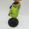 il fullxfull.7323867213 cbaf - Police Gifts UK