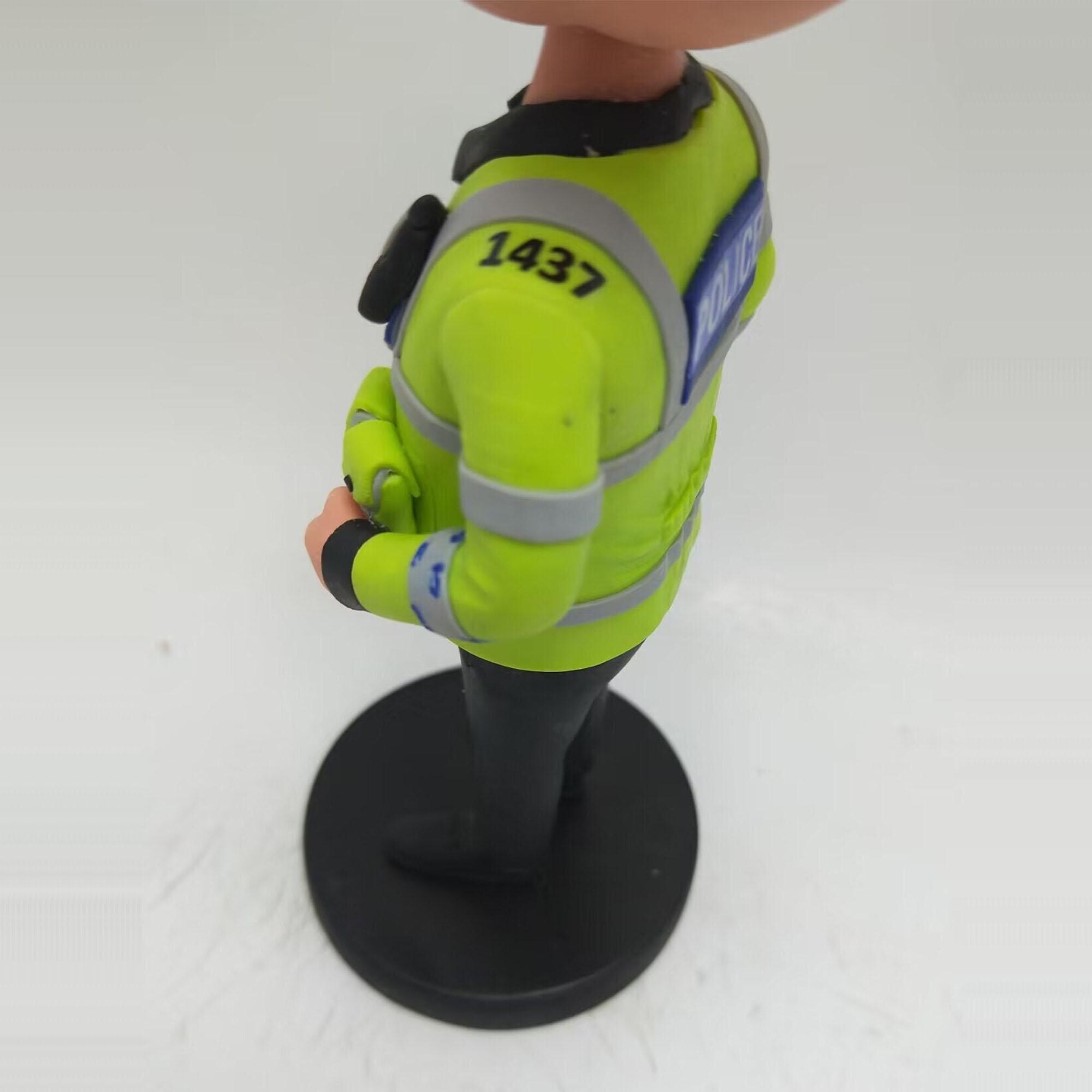 il_fullxfull.7323867213_cbaf - Police Gifts UK