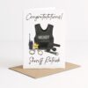 il fullxfull.7612195229 dnel - Police Gifts UK