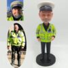 il fullxfull.7624164491 gyx5 - Police Gifts UK