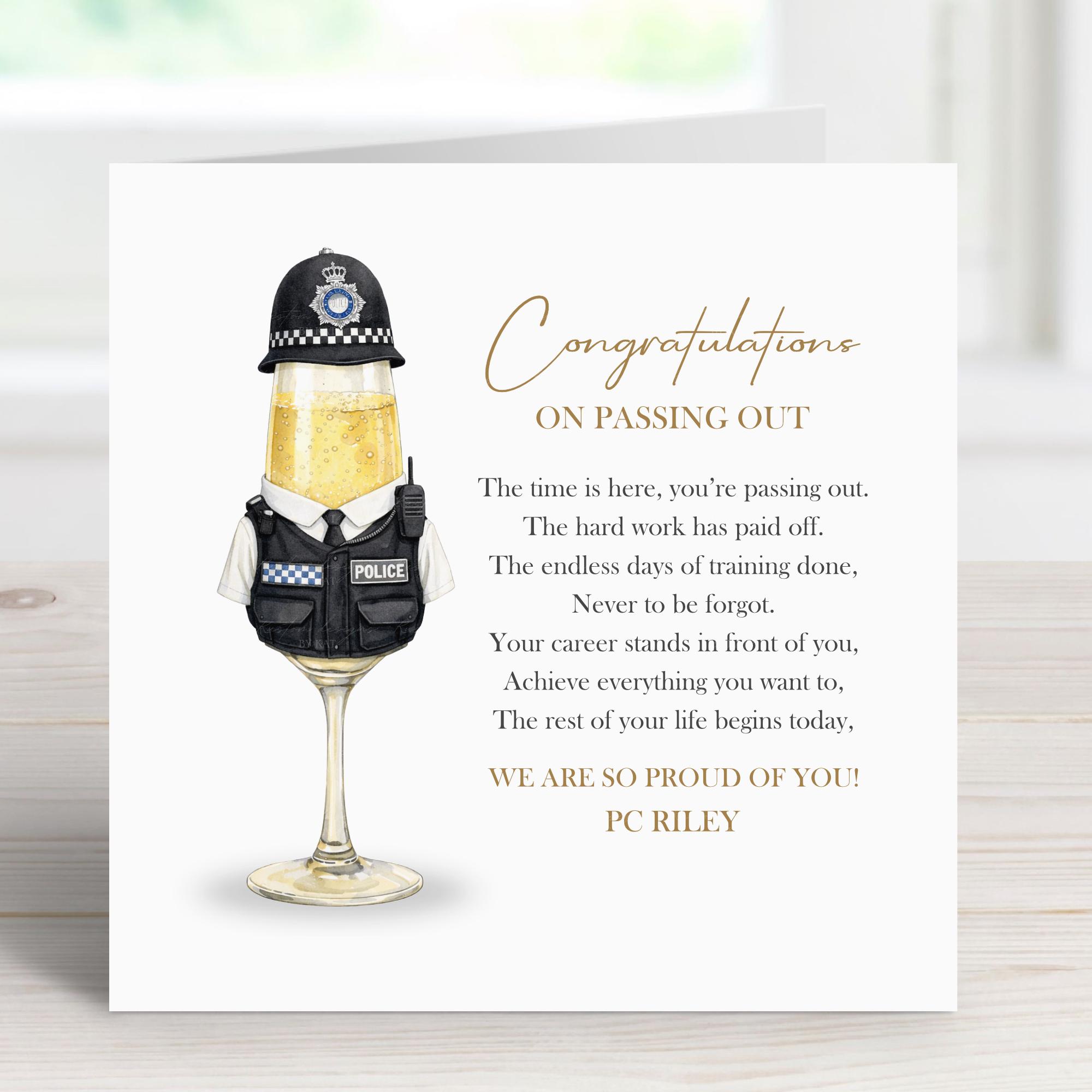 il_fullxfull.7679879814_ebey - Police Gifts UK