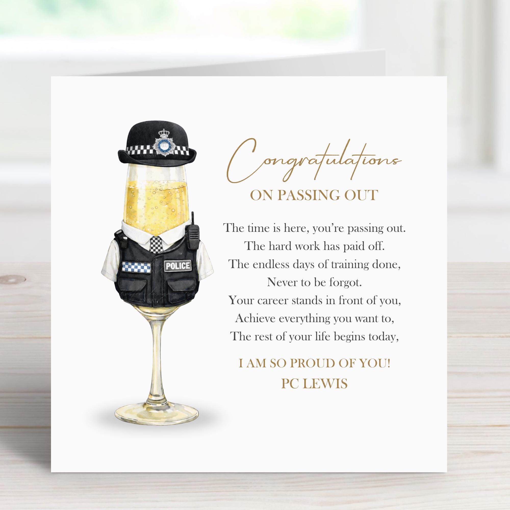 il_fullxfull.7727820173_cq1z - Police Gifts UK