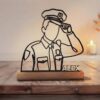 il fullxfull.7839162688 pls8 - Police Gifts UK