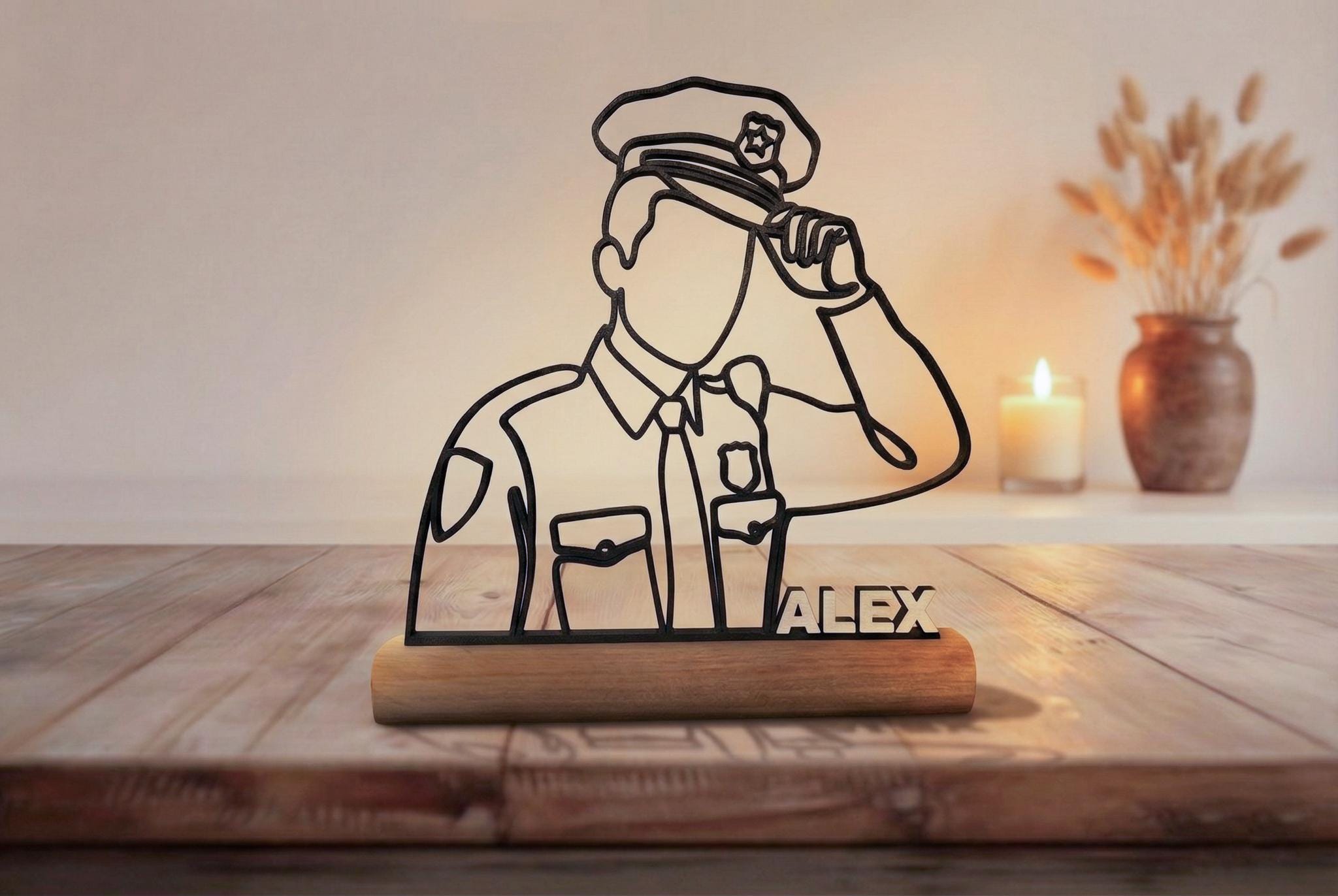 il_fullxfull.7839162688_pls8 - Police Gifts UK