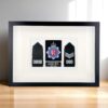il fullxfull.7868169170 4iai - Police Gifts UK
