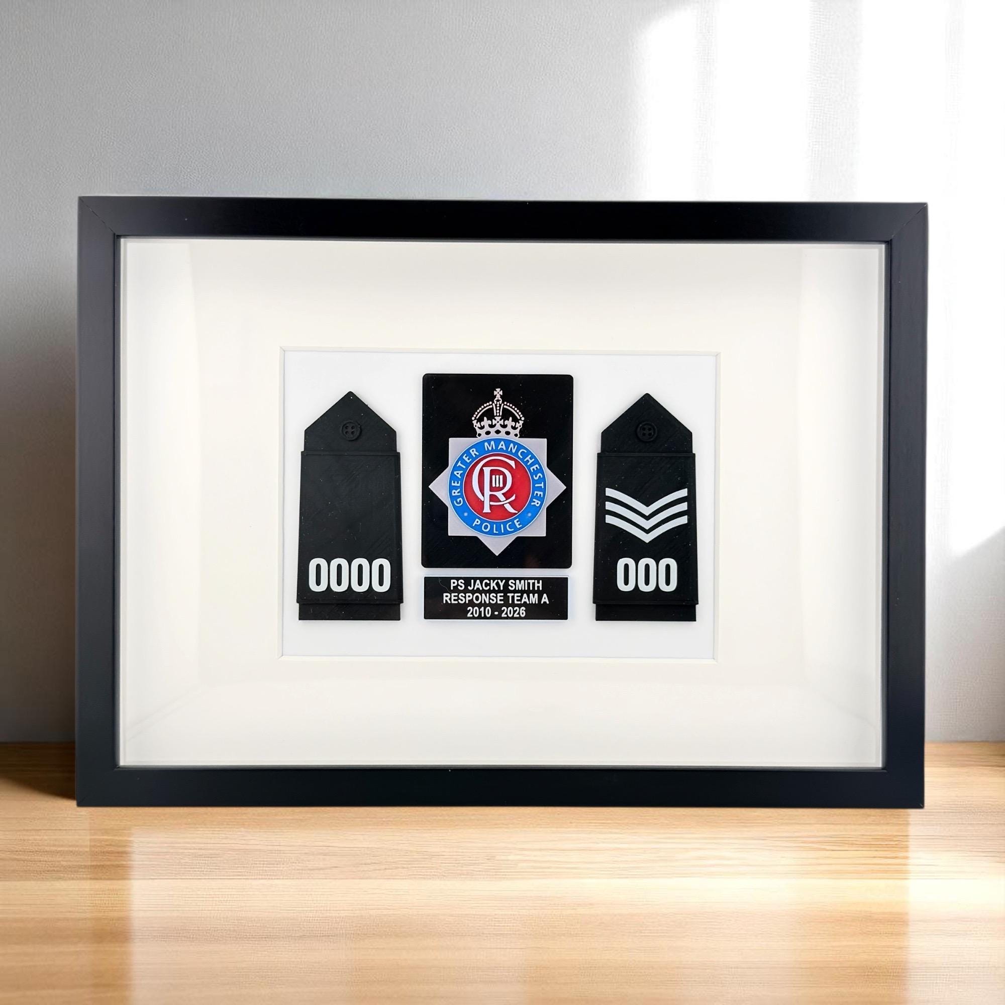 il_fullxfull.7868169170_4iai - Police Gifts UK