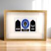 il fullxfull.7874002538 8zzh - Police Gifts UK