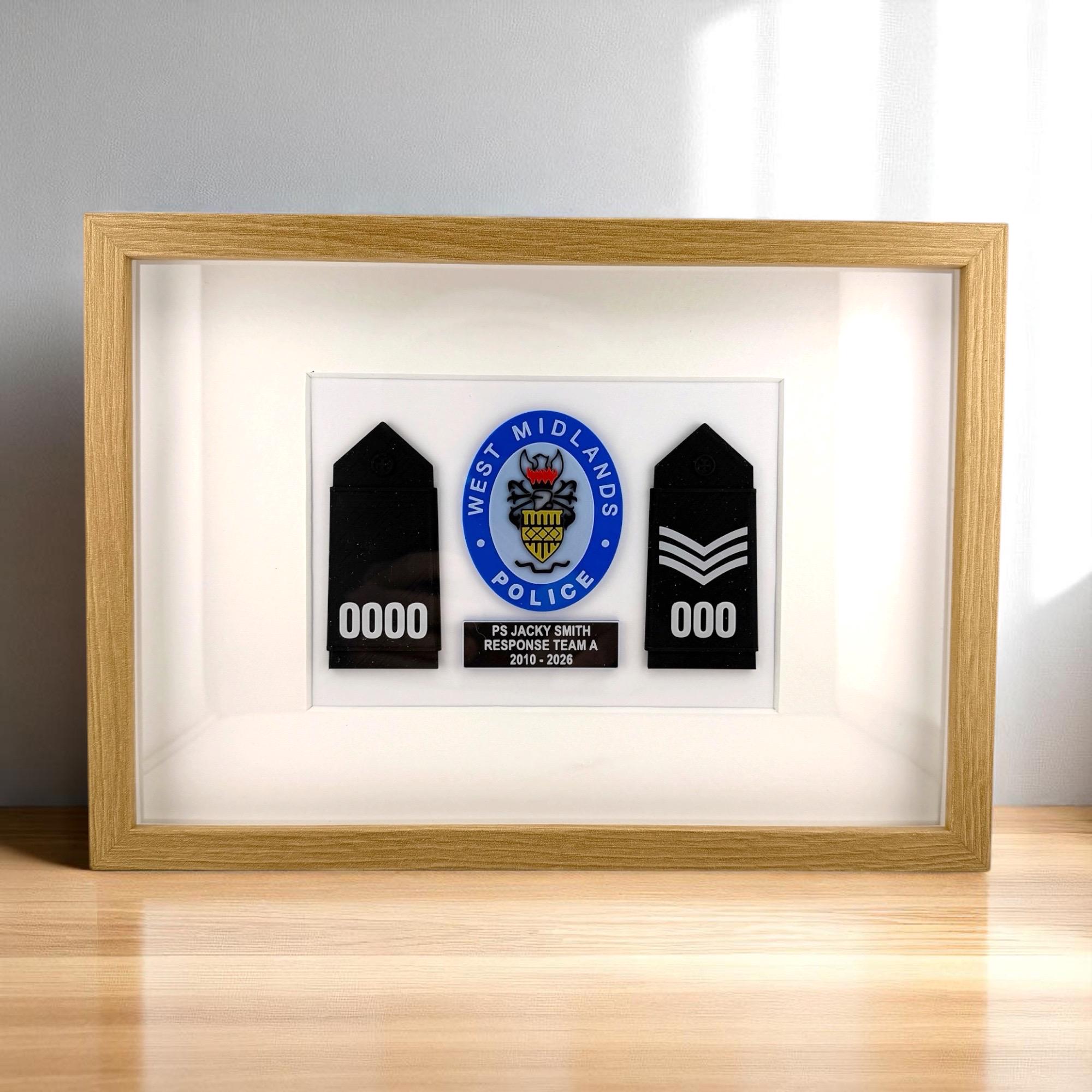 il_fullxfull.7874002538_8zzh - Police Gifts UK