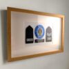 il fullxfull.7921957725 6nz9 - Police Gifts UK