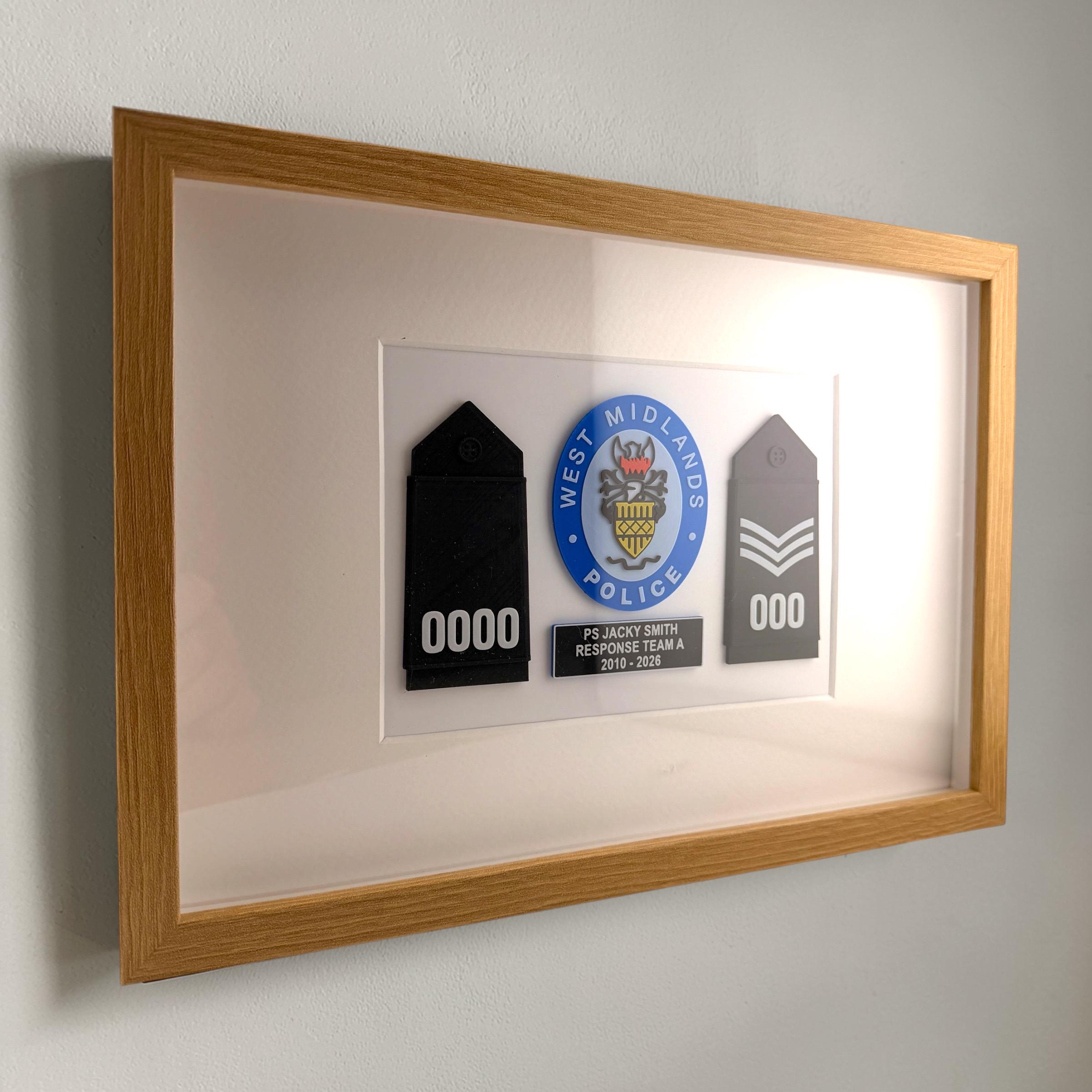 il_fullxfull.7921957725_6nz9 - Police Gifts UK