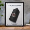 il fullxfull.7936055770 2tpl - Police Gifts UK