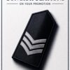il fullxfull.7984009401 ecck - Police Gifts UK