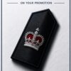 il fullxfull.7984011047 fgky - Police Gifts UK