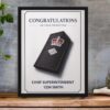 il fullxfull.7984016205 1i64 - Police Gifts UK