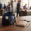 il fullxfull.8005813169 tiva - Police Gifts UK