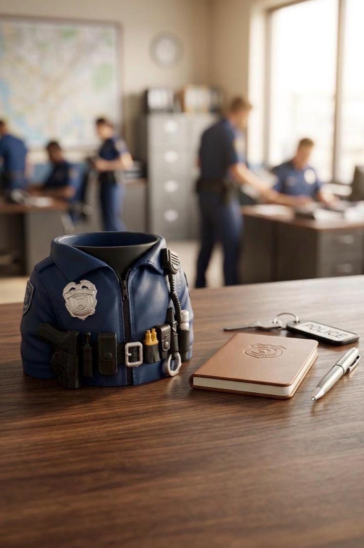 il_fullxfull.8005813169_tiva - Police Gifts UK
