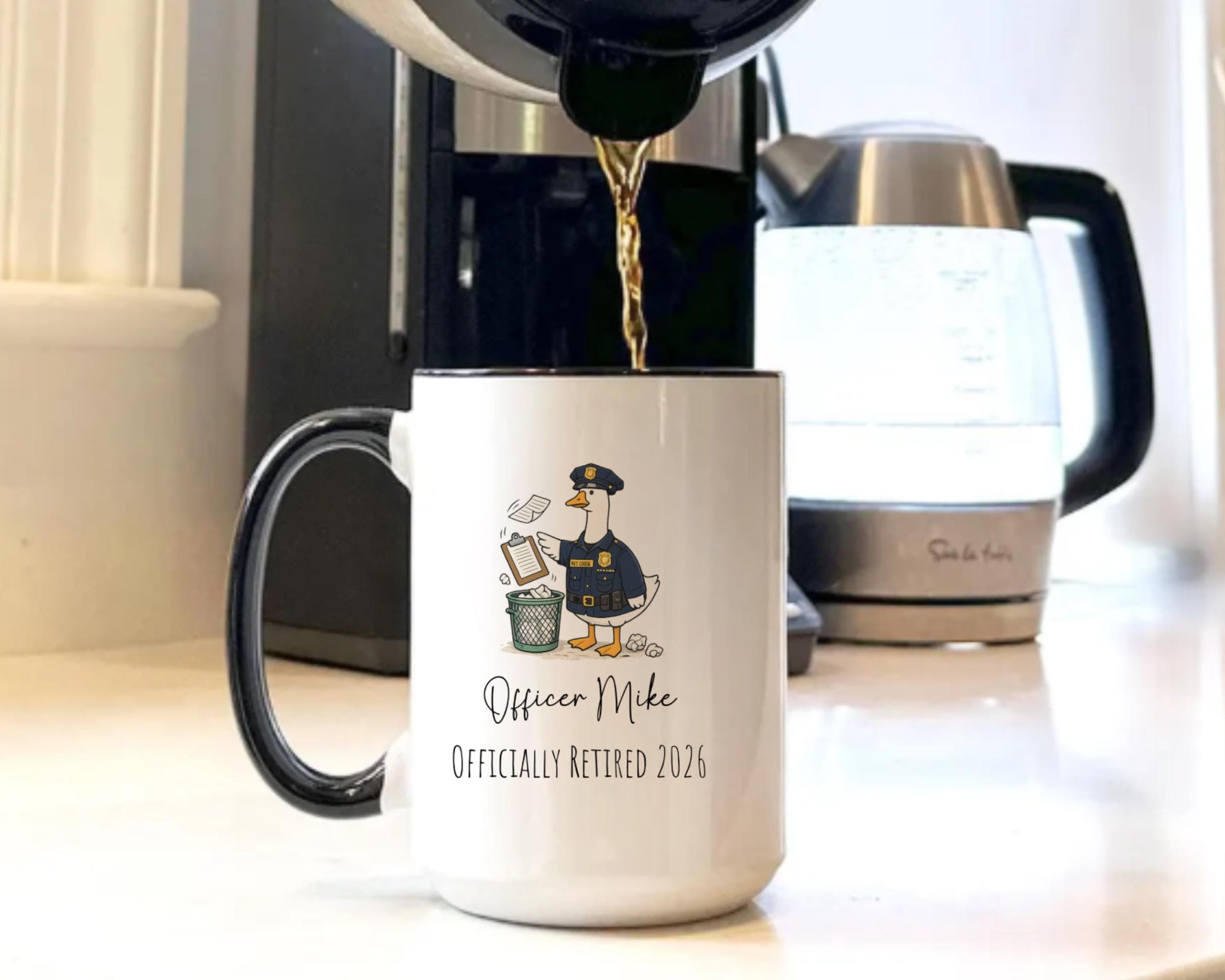 il_fullxfull.8152818864_c3ox - Police Gifts UK