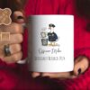 il fullxfull.8152818882 bf64 - Police Gifts UK