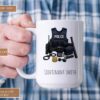 il fullxfull.8200557944 eefk - Police Gifts UK