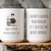 il fullxfull.8200726621 jem9 - Police Gifts UK