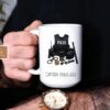 il fullxfull.8248477485 em11 - Police Gifts UK