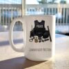 il fullxfull.8248477499 sfwb - Police Gifts UK