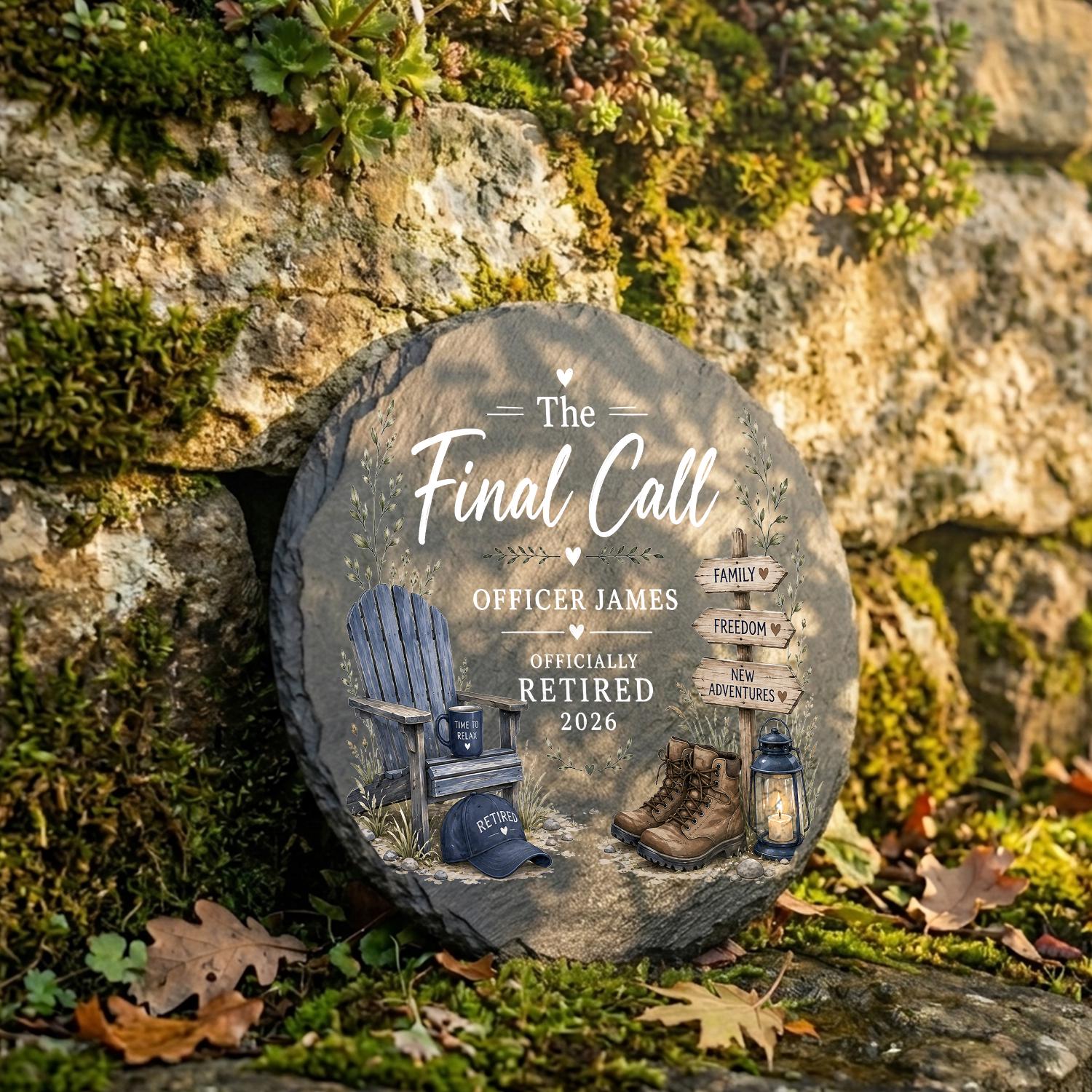 il_fullxfull.8295638668_geac - Police Gifts UK