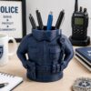 il fullxfull.8318775752 6g6v - Police Gifts UK